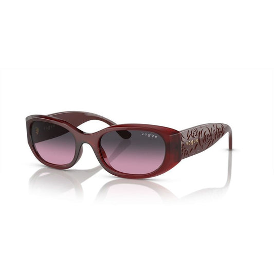 VOGUE MOD. VO 5525S VO 5525S_3094-90_52