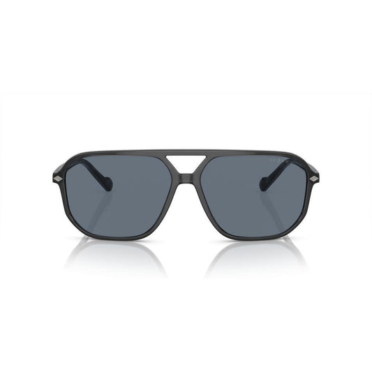 VOGUE MOD. VO 5531S VO 5531S_3109-4Y_60