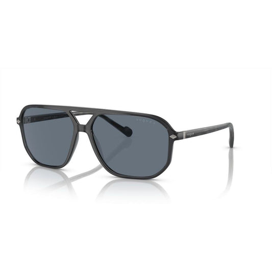 VOGUE MOD. VO 5531S VO 5531S_3109-4Y_60