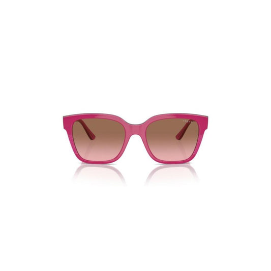 VOGUE MOD. VO 5558S-1