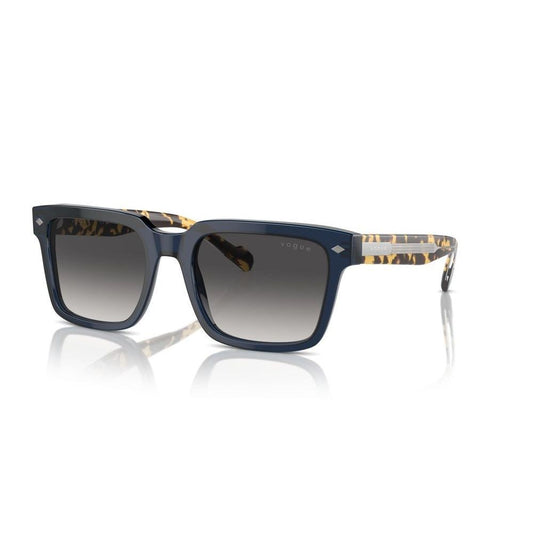 VOGUE MOD. VO 5573S VO 5573S_31438G_55