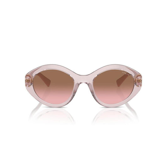 VOGUE MOD. VO 5576SB VO 5576SB_294214_52