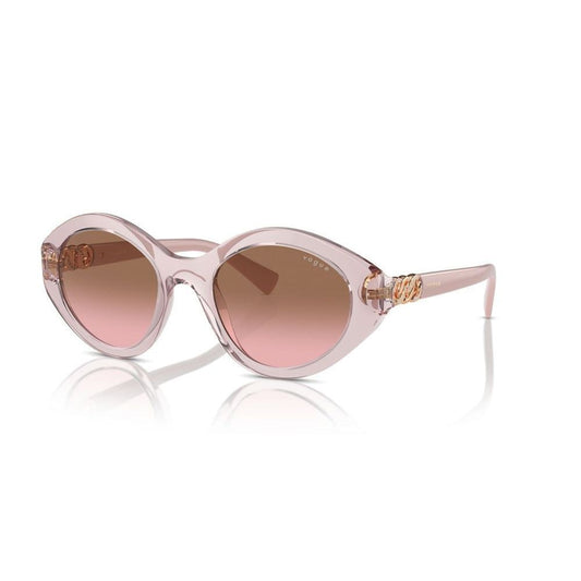 VOGUE MOD. VO 5576SB VO 5576SB_294214_52