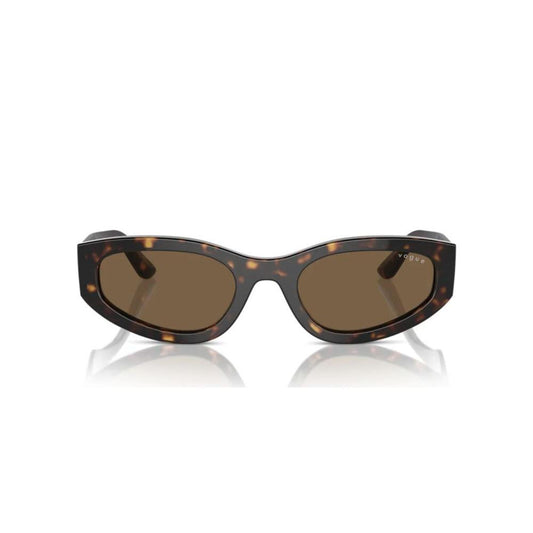 VOGUE MOD. VO 5585S VO 5585S_W65673_54