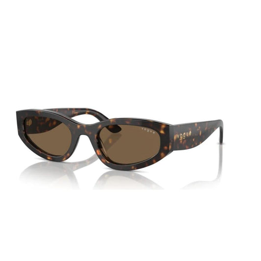 VOGUE MOD. VO 5585S VO 5585S_W65673_54