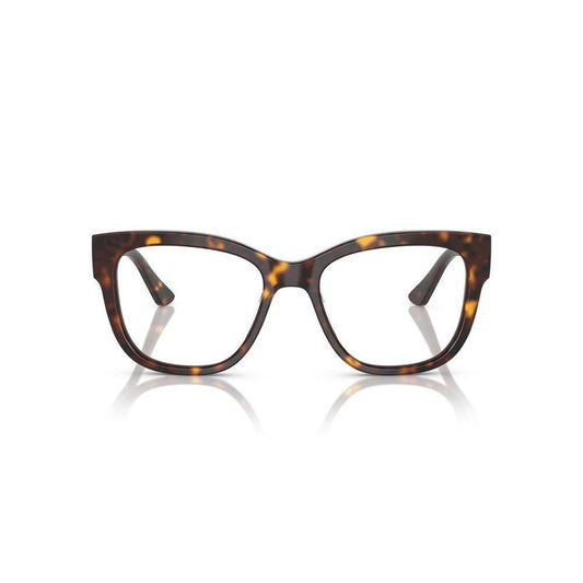 VOGUE MOD. VO 5605 VO 5605_W656_49
