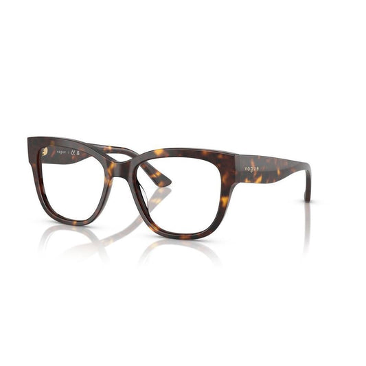 VOGUE MOD. VO 5605 VO 5605_W656_49