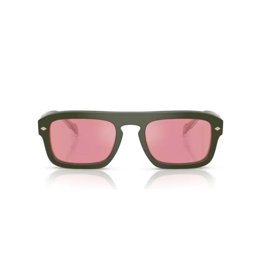 VOGUE MOD. VO 5620S-1