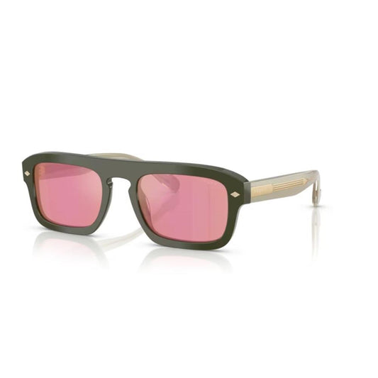 VOGUE MOD. VO 5620S-0