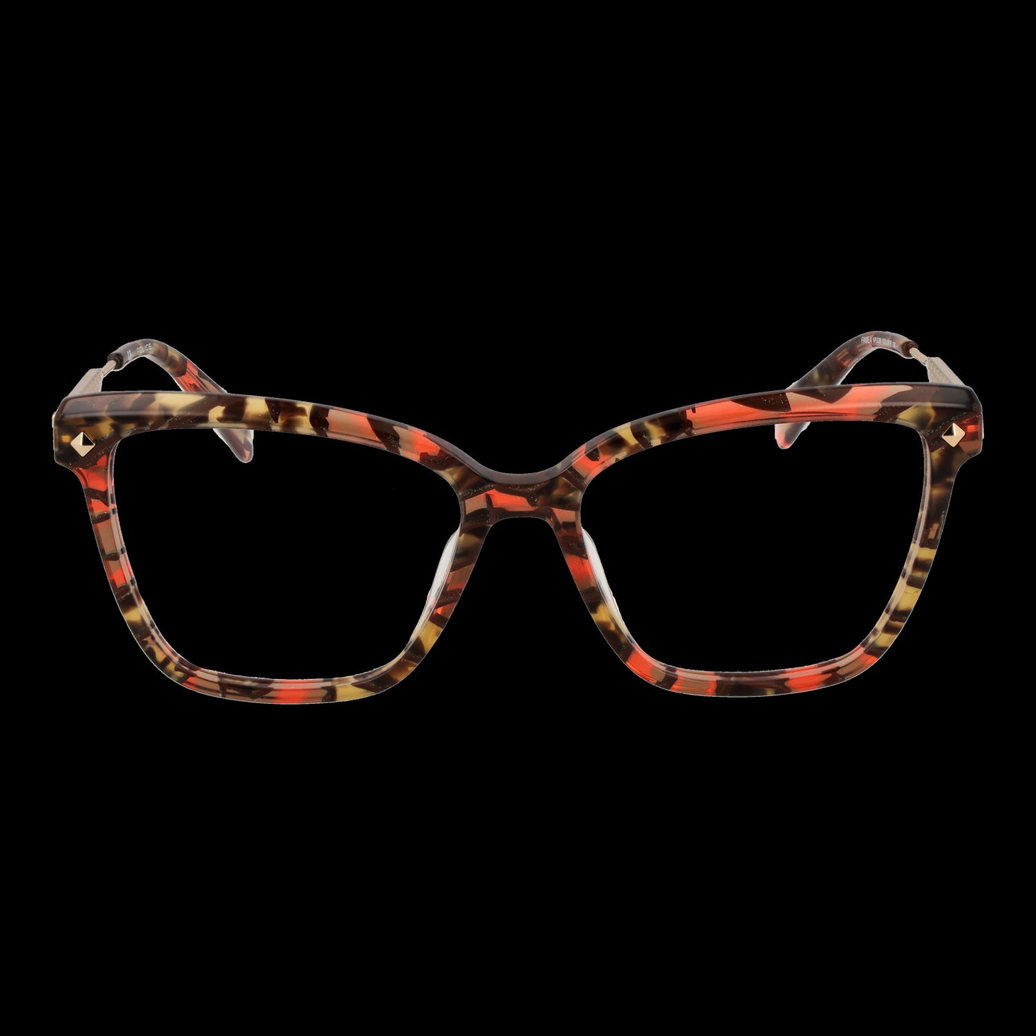 POLICE MOD. VPLG28 5309YB