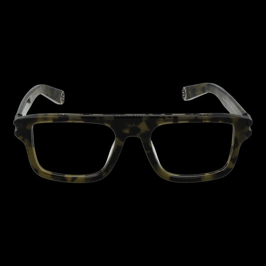 PHILIPP PLEIN MOD. VPP021M 53092I VPP021M 53092I