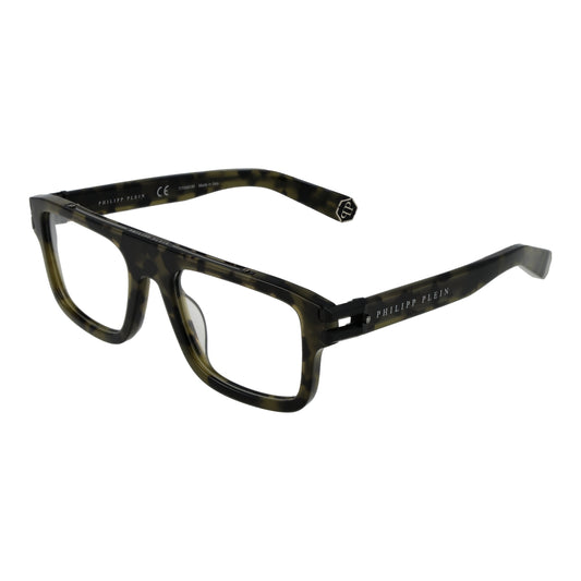 PHILIPP PLEIN MOD. VPP021M 53092I VPP021M 53092I