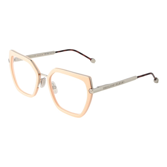 PHILIPP PLEIN MOD. VPP036S 540579 VPP036S 540579