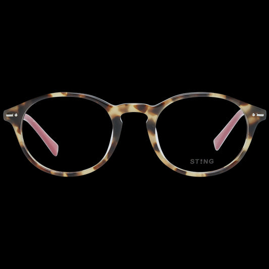 STING MOD. VS6527V 470960 VS6527V 470960