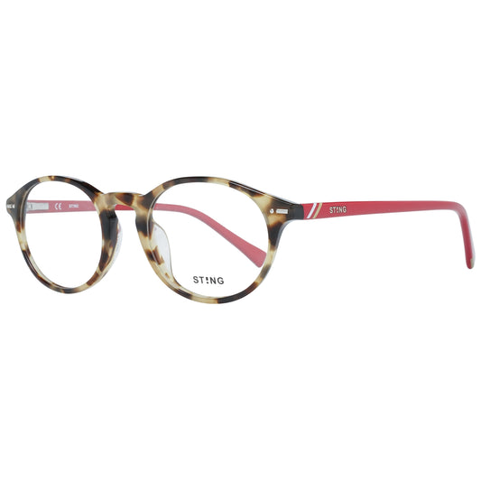 STING MOD. VS6527V 470960 VS6527V 470960