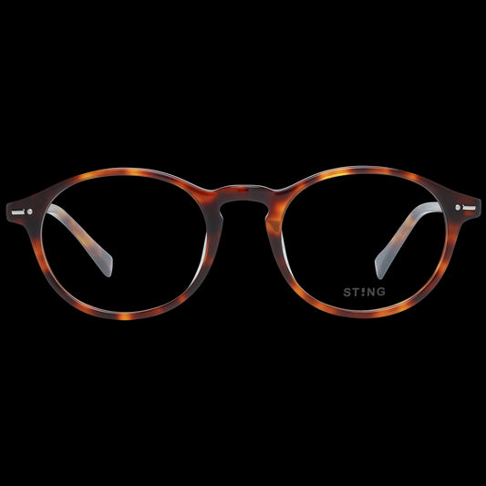 STING MOD. VS6527V 4709AT VS6527V 4709AT