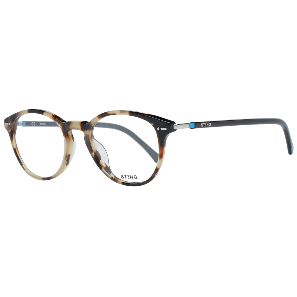 STING MOD. VS6561W 490960 VS6561W 490960