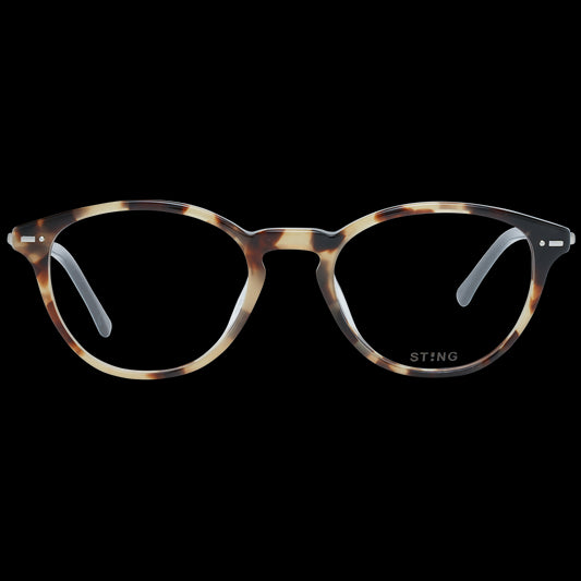 STING MOD. VS6561W 490960 VS6561W 490960