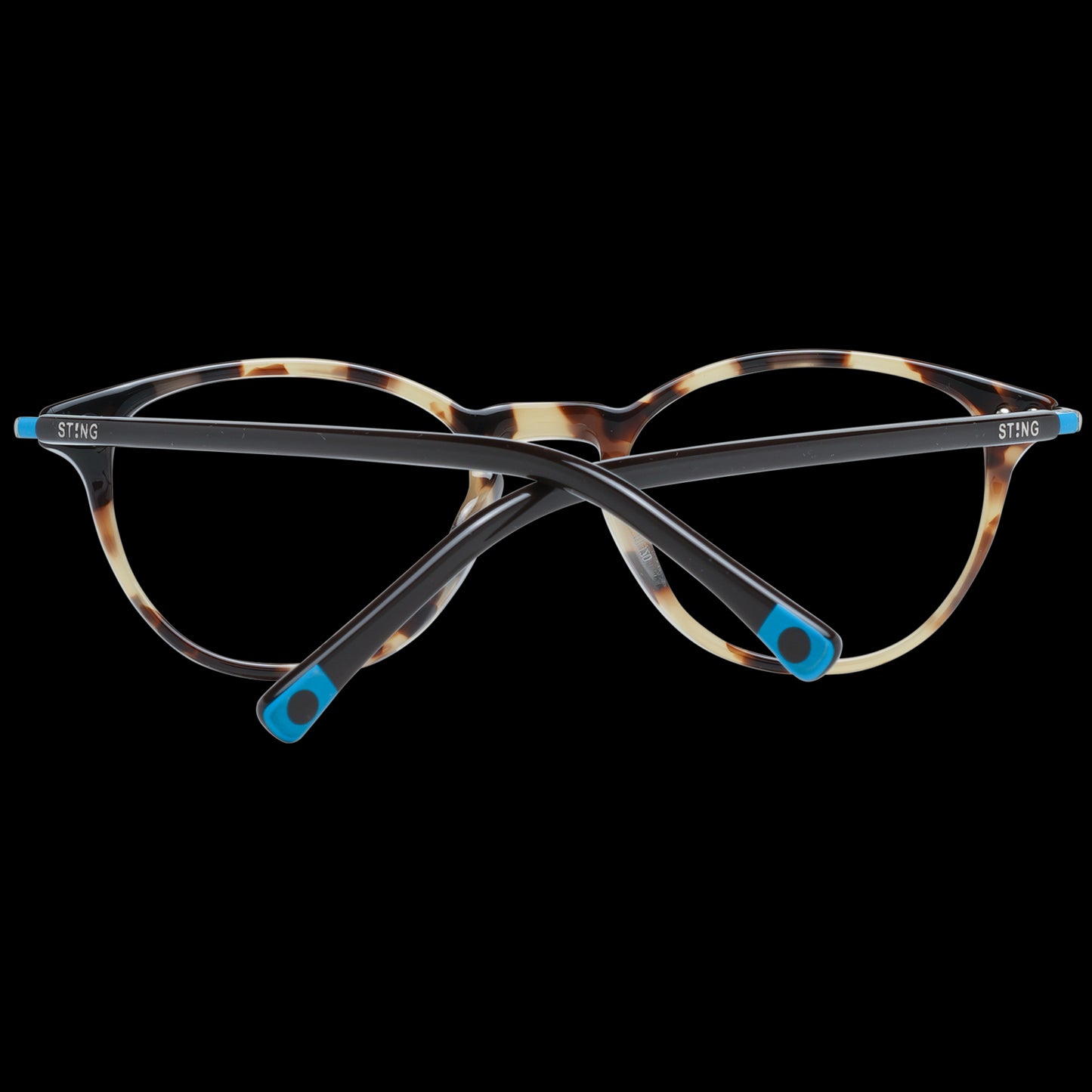 STING MOD. VS6561W 490960 VS6561W 490960