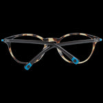 STING MOD. VS6561W 490960 VS6561W 490960