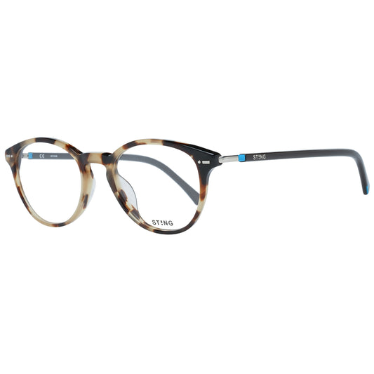STING MOD. VS6561W 490960 VS6561W 490960