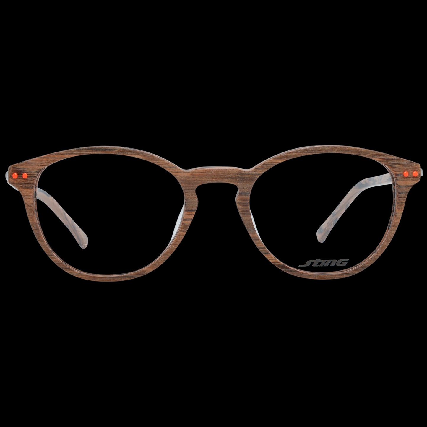 STING MOD. VS6561 490ANC VS6561 490ANC