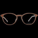 STING MOD. VS6561 490ANC VS6561 490ANC