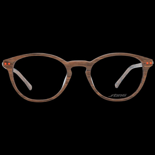STING MOD. VS6561 490ANC VS6561 490ANC