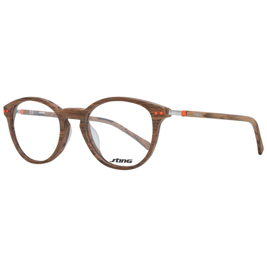 STING MOD. VS6561 490ANC VS6561 490ANC