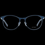 STING MOD. VST016 5008KA VST016 5008KA