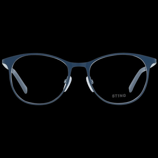 STING MOD. VST016 5008KA VST016 5008KA