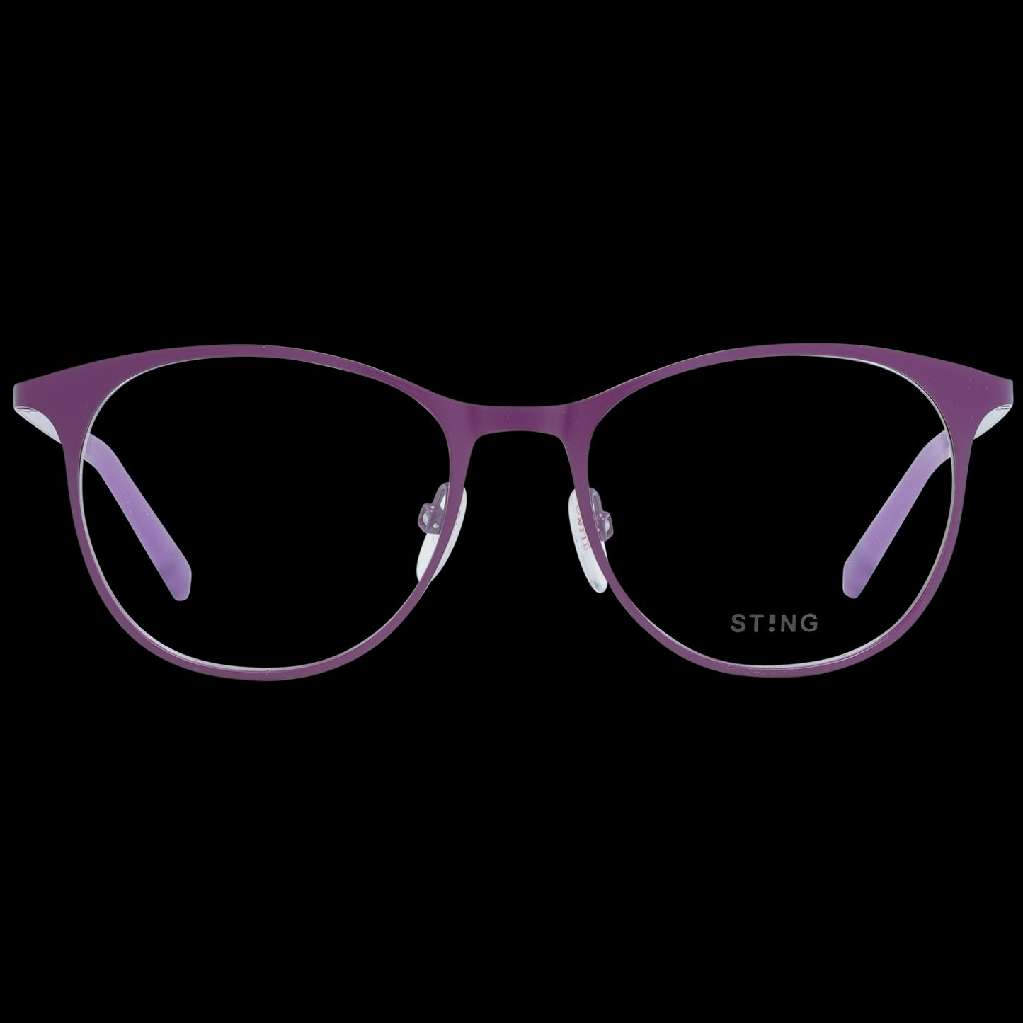STING MOD. VST016 500E60 VST016 500E60