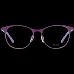 STING MOD. VST016 500E60 VST016 500E60