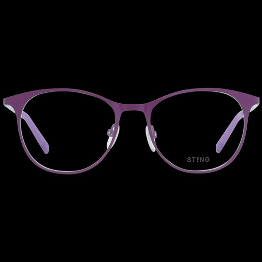 STING MOD. VST016 500E60 VST016 500E60
