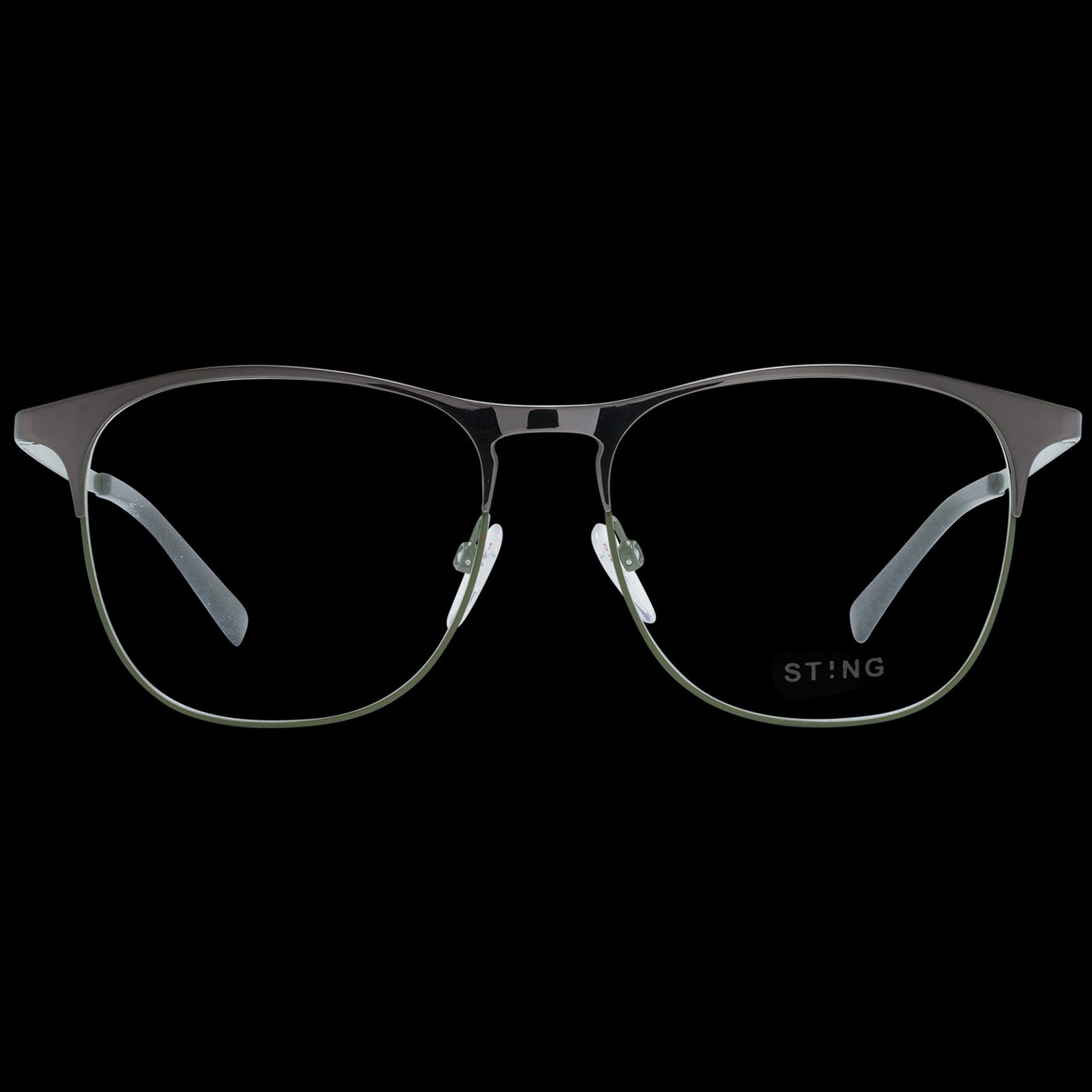 STING MOD. VST017 520E80 VST017 520E80