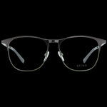 STING MOD. VST017 520E80 VST017 520E80
