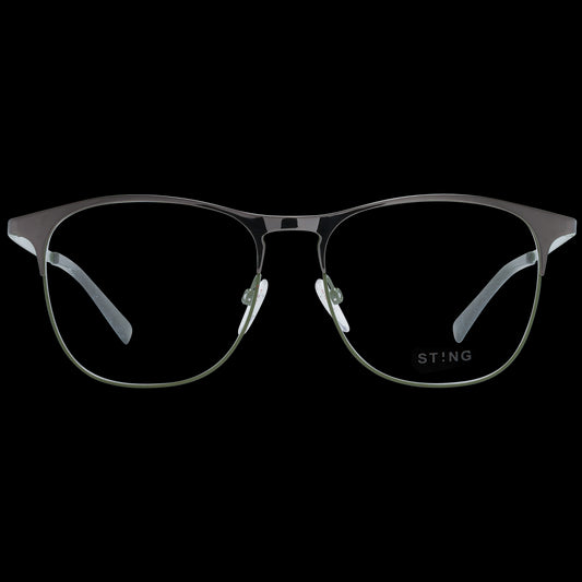 STING MOD. VST017 520E80 VST017 520E80