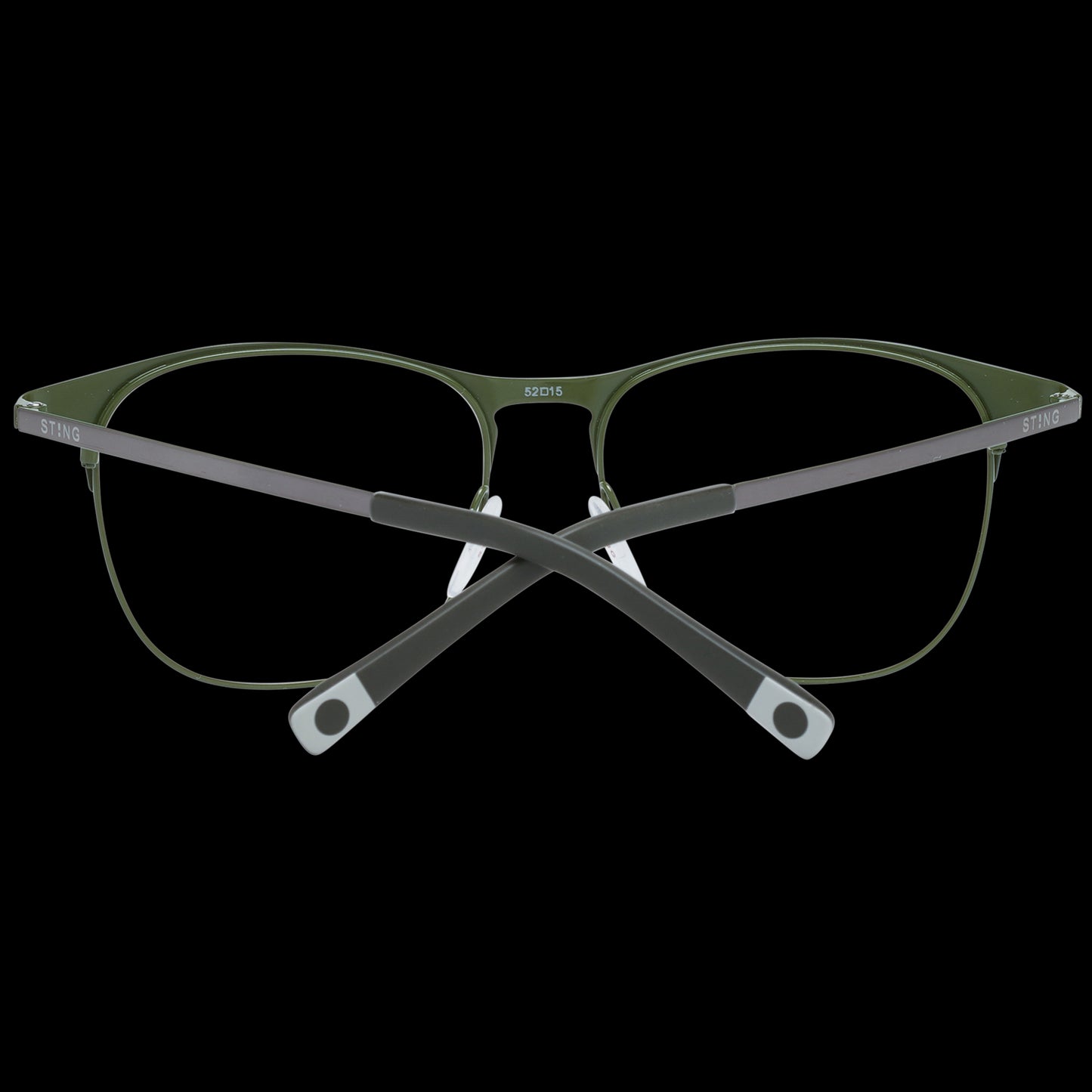 STING MOD. VST017 520E80 VST017 520E80