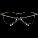 STING MOD. VST017 520E80 VST017 520E80