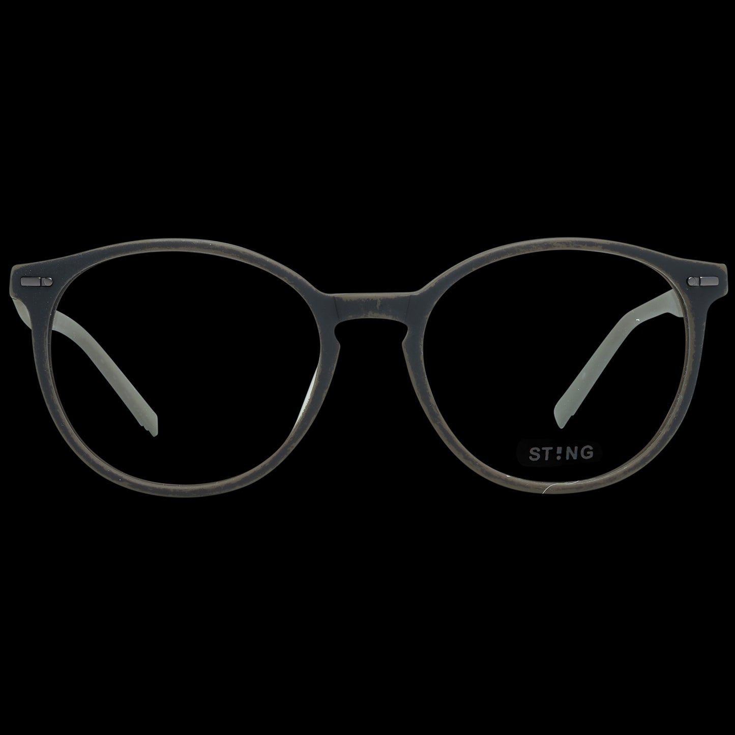 STING MOD. VST039 4990YM VST039 4990YM