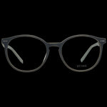 STING MOD. VST039 4990YM VST039 4990YM