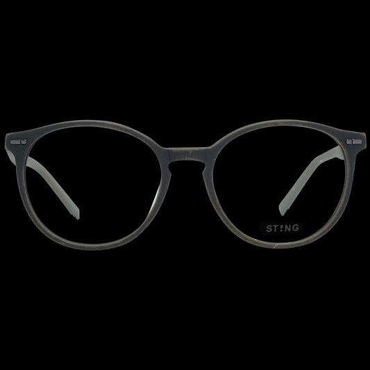 STING MOD. VST039 4990YM VST039 4990YM