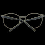 STING MOD. VST039 4990YM VST039 4990YM