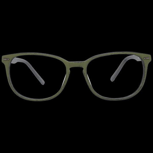 STING MOD. VST040 536X3M VST040 536X3M