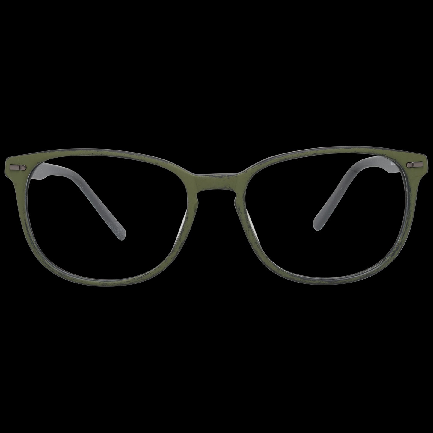 STING MOD. VST040 536X3M VST040 536X3M