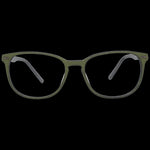 STING MOD. VST040 536X3M VST040 536X3M