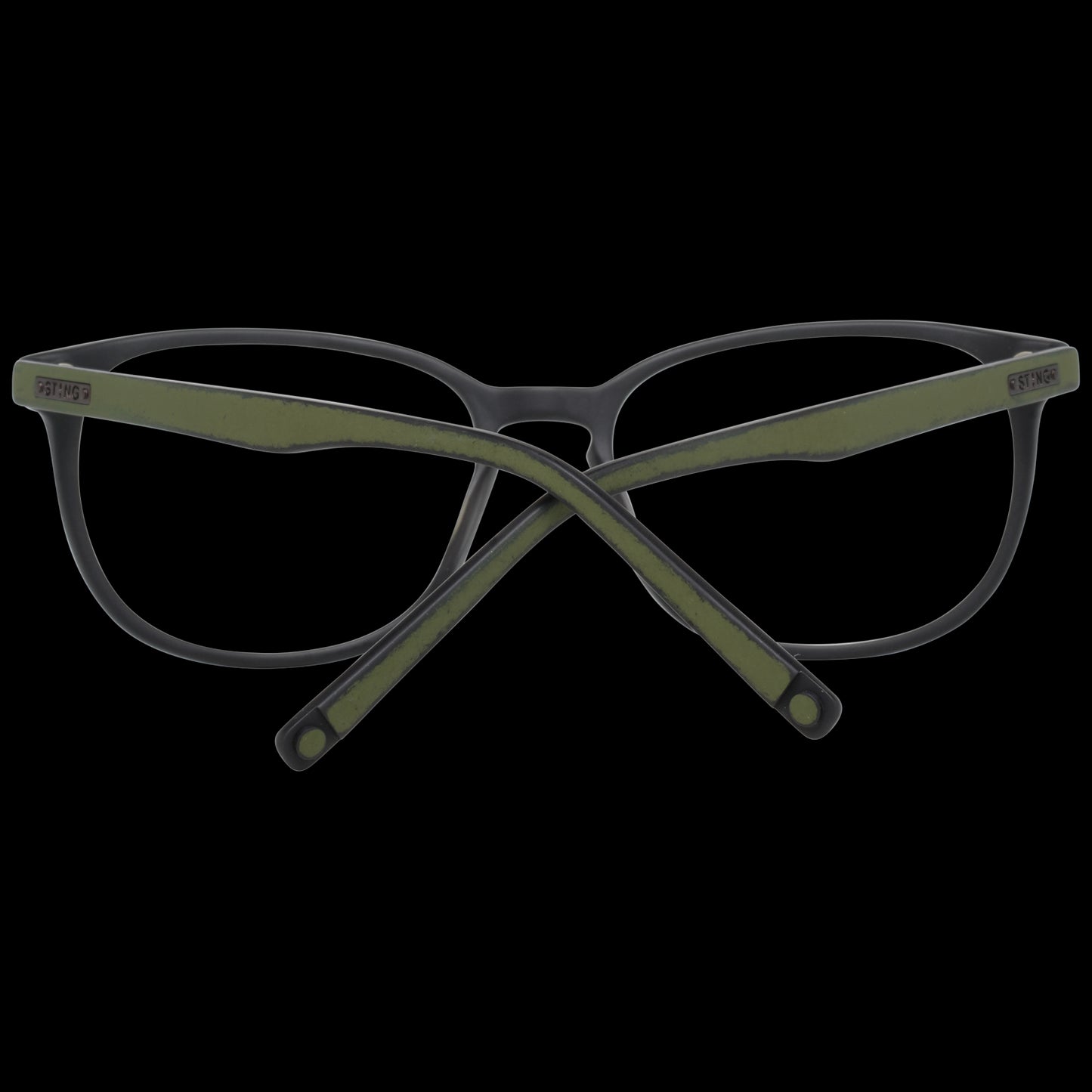STING MOD. VST040 536X3M VST040 536X3M