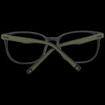 STING MOD. VST040 536X3M VST040 536X3M