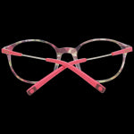 STING MOD. VST069 4907D7 VST069 4907D7