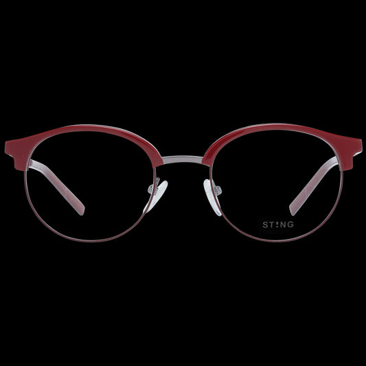 STING MOD. VST181 490597 VST181 490597